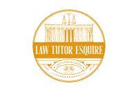 Law Tutor Esquire image 1